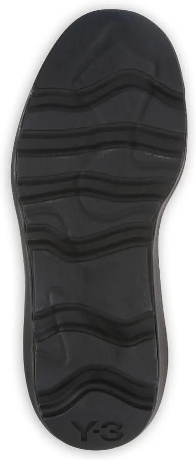Y-3 Suberou sneakers Wit - Foto 3