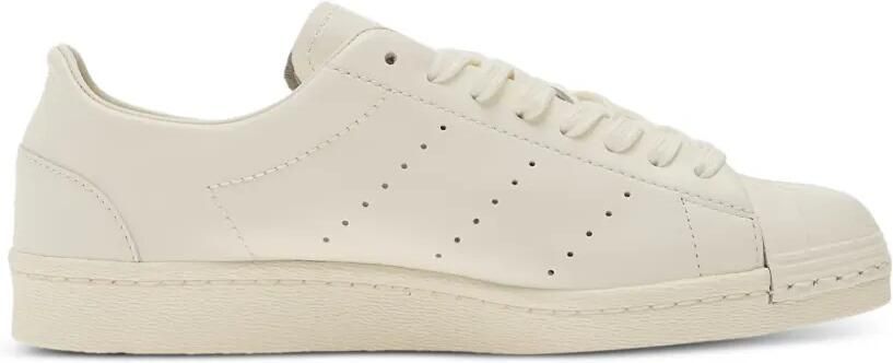 Y-3 Superstar sneakers Beige