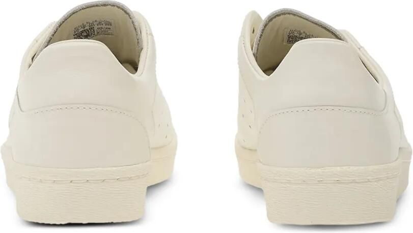 Y-3 Superstar sneakers Beige - Foto 2