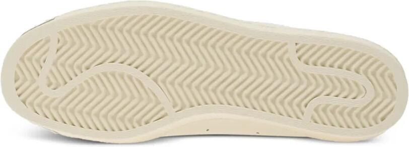 Y-3 Superstar sneakers Beige - Foto 4