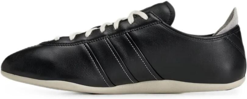 Y-3 Tokyo logoprint sneakers Zwart - Foto 5