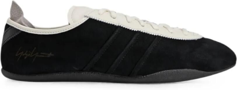 Y-3 Tokyo schoenen Zwart