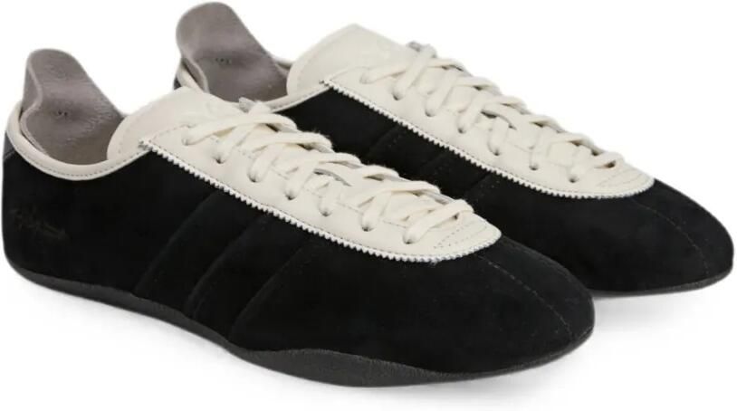 Y-3 Tokyo schoenen Zwart - Foto 3