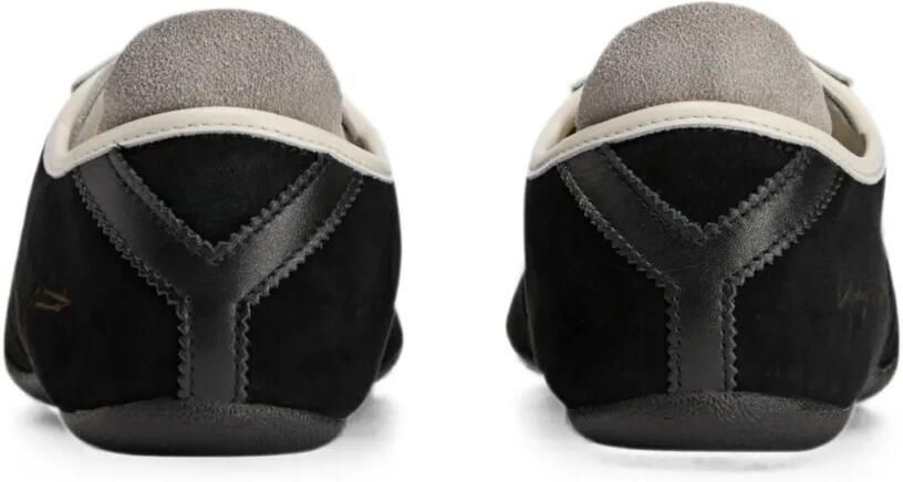 Y-3 Tokyo schoenen Zwart - Foto 4
