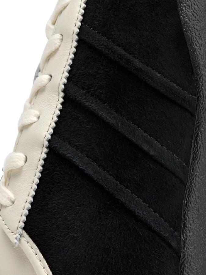 Y-3 Tokyo schoenen Zwart - Foto 2