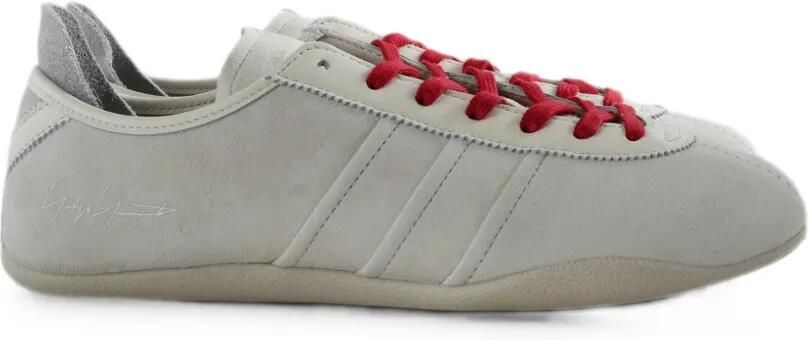 Y-3 Tokyo sneakers Beige