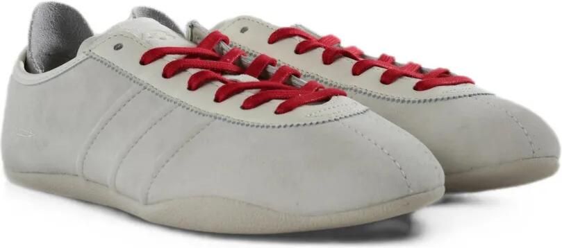 Y-3 Tokyo sneakers Beige - Foto 2