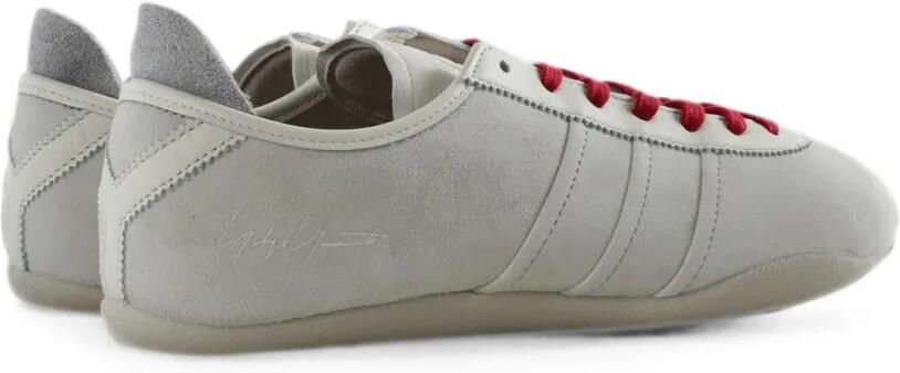 Y-3 Tokyo sneakers Beige - Foto 3