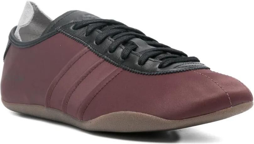 Y-3 Tokyo sneakers Bruin