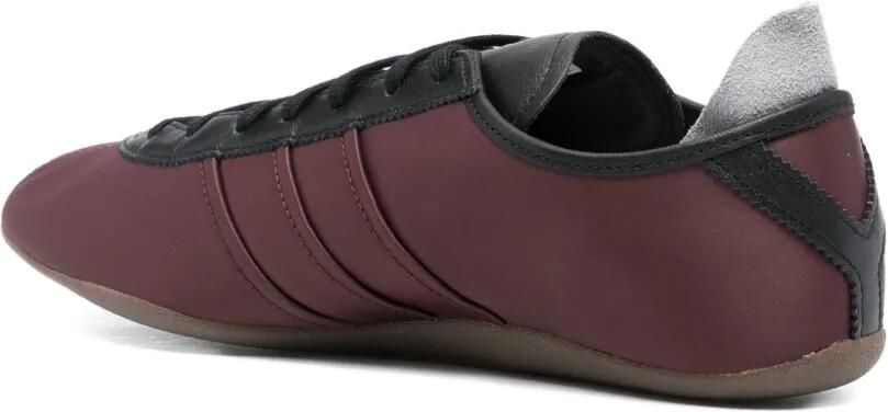Y-3 Tokyo sneakers Bruin - Foto 2