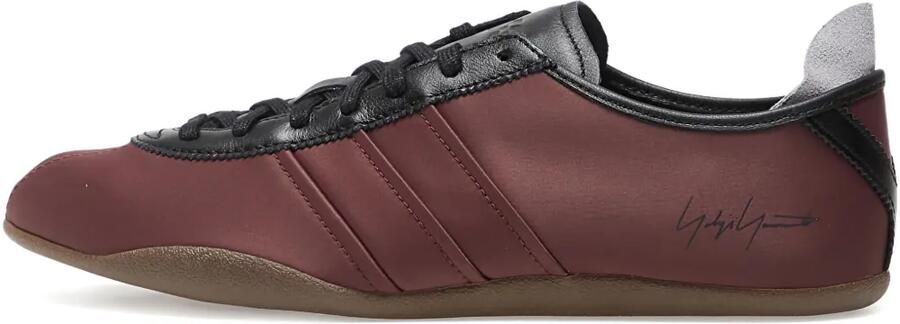 Y-3 Tokyo sneakers Bruin