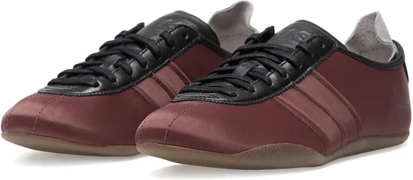 Y-3 Tokyo sneakers Bruin - Foto 3