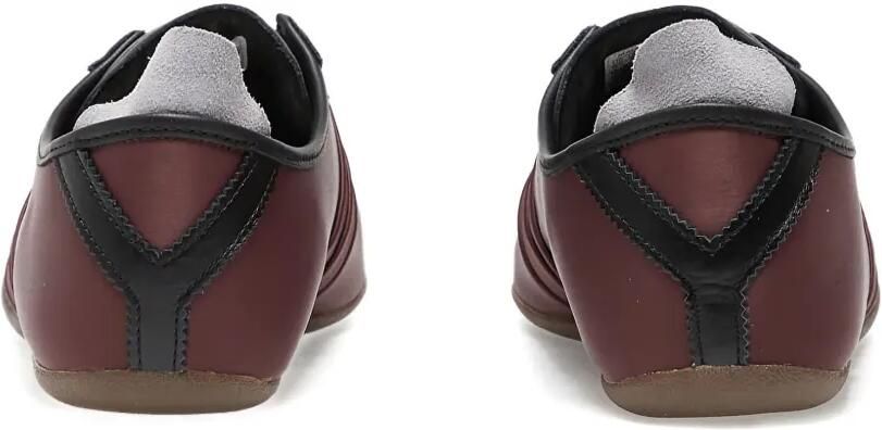 Y-3 Tokyo sneakers Bruin - Foto 2