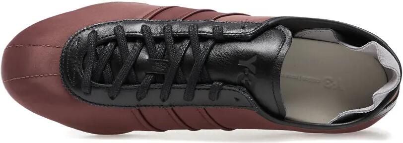 Y-3 Tokyo sneakers Bruin - Foto 4