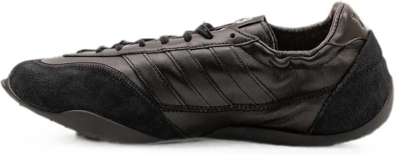 Y-3 Tokyo Warped schoenen Zwart - Foto 4