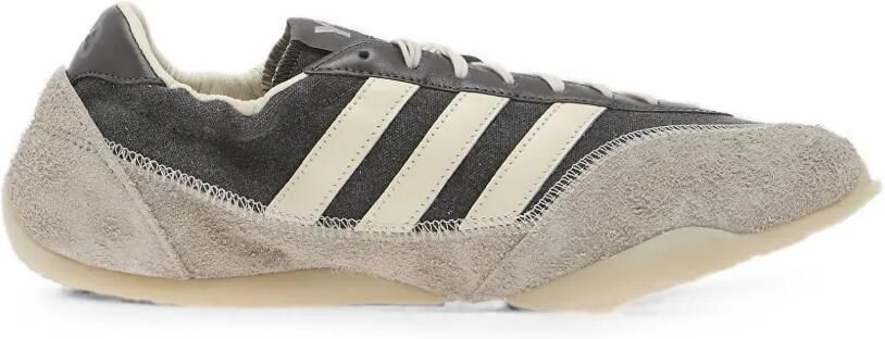 Y-3 Tokyo Warped sneakers Grijs