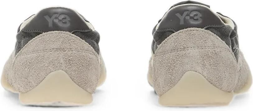 Y-3 Tokyo Warped sneakers Grijs - Foto 2
