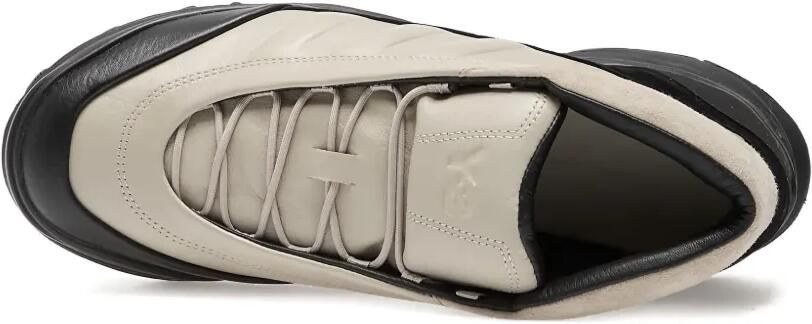 Y-3 x adidas Gsg9 sneakers Grijs