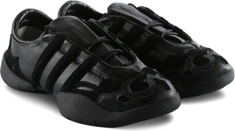 Y-3 x adidas Regu sneakers Zwart - Foto 2