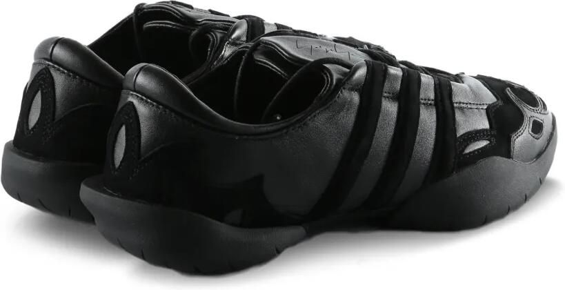 Y-3 x adidas Regu sneakers Zwart - Foto 3