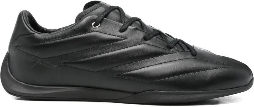 Y-3 x Mercedes AMG Feroza sneakers Zwart