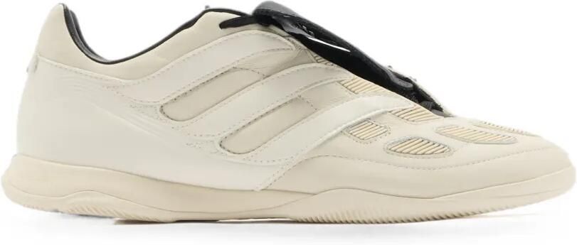 Y-3 x Yohji Yamamoto Predator Precision sneakers Beige