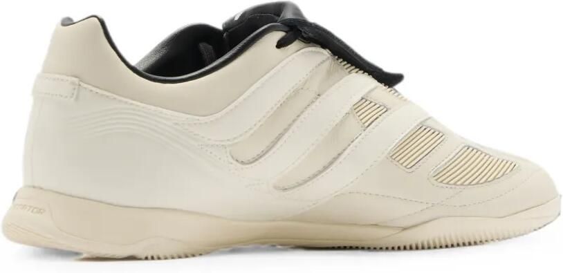 Y-3 x Yohji Yamamoto Predator Precision sneakers Beige - Foto 3