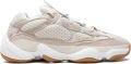 Adidas Yeezy 500 "Stone Taupe" sneakers Beige - Beige