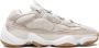Yeezy 500 "Stone Taupe" sneakers Beige - Thumbnail 1