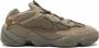 Adidas Yeezy 500 "Clay Brown" sneakers Bruin - Thumbnail 1