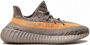 Adidas YEEZY "YEEZY Boost 350 V2 Beluga Reflective sneakers" rubber PolyesterPolyester 10.5 Grijs - Thumbnail 1