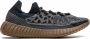 Adidas Yeezy Boost 350 V2 CMPCT 'Slate Blue' sneakers Blauw - Thumbnail 1
