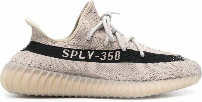 adidas Yeezy Boost 350 V2 sneakers Beige