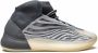Adidas Yeezy Quantum "Mono Carbon" sneakers Grijs - Thumbnail 1