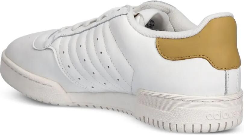 Adidas Handball Spezial suède sneakers met drie strepen Roze - Foto 20