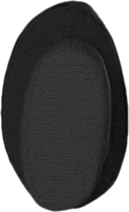 Adidas Yeezy YZY Pod "Black" sneakers Zwart - Foto 2