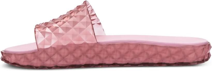 Y Project Melissa Court slippers Roze - Foto 5