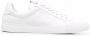 Zadig&Voltaire Low-top sneakers Wit - Thumbnail 1