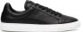 Zadig&Voltaire ZV1747 Flash low-top sneakers Zwart - Thumbnail 1