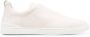 Zegna Triple Stitch™ sneakers Beige - Thumbnail 1