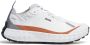 Zegna x Norda sneakers Wit - Thumbnail 1