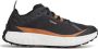 Zegna x Norda sneakers Zwart - Thumbnail 1