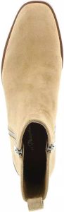 3.1 phillip lim Boots & laarzen Alexa Boot in bruin