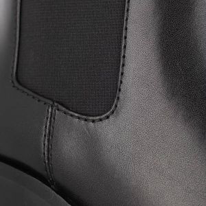 3.1 phillip lim Boots & laarzen Alexa Chelsea Boot in zwart
