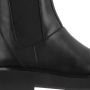 3.1 phillip lim Boots & laarzen Kate Lug Sole Combat Boot in zwart - Thumbnail 1