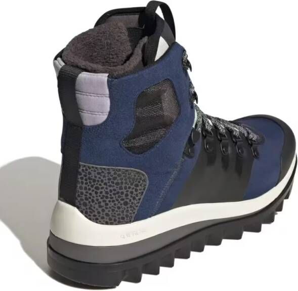 adidas by stella mccartney Boots Eulampis Boots in zwart