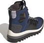 Adidas by Stella McCartney adidas by Stella McCartney Eulampis Schoenen - Thumbnail 2