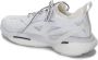 Adidas by Stella McCartney adidas by Stella McCartney Solarglide Running Schoenen - Thumbnail 3