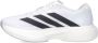 Adidas performance adizero Evo SL W Women Running wit 2 3 Schoenen - Thumbnail 8