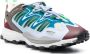 Adidas Low-Top Sneakers Hyperturf Adventure 'linen Green' Sneakers in meerkleurig - Thumbnail 4